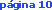 Esportes