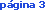 Educação Infantil