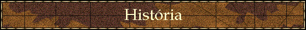 Histria