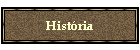 Histria