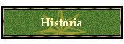 Histria
