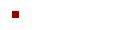 Regras