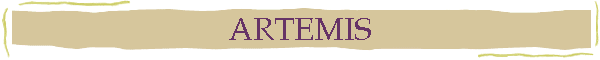 ARTEMIS